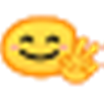 b u n n i i e s
