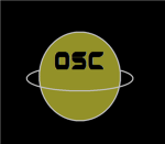 Orbital Solar Command