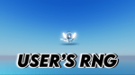 user rng