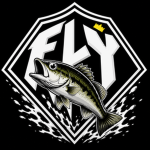 True Flying Fish’s