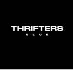 TC Thrift Store