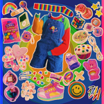 kidcore/weirdcore grop!