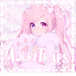 AdoreTraps