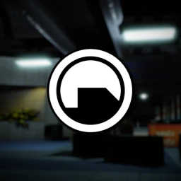 Deathmatch icon