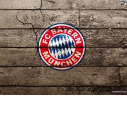 Bayern Munich Hall Of Fame