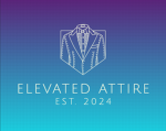 Elevated Attire