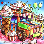 CarelessCandy’s Fandom
