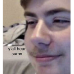 AYUPAYUP