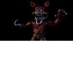 Nightmare gamers