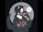 Therains and Furrys and humans ofc