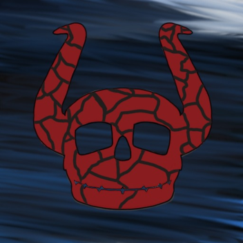 UGC Game