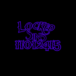 Locked Sins