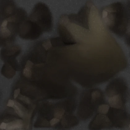 Leak asset thumbnail