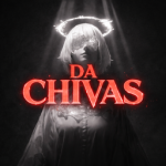 Da Chivas