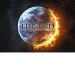 The Story's End