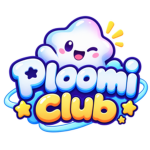 Ploomi Club