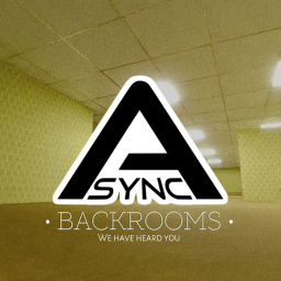 ASYNC Gateway