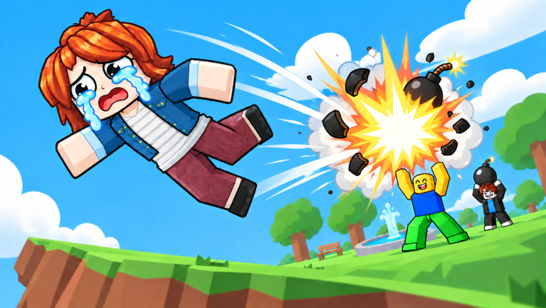 Thumbnail added