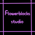 flowerblocks