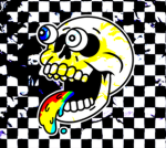 NoHaxx