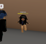 ヤ Redaviel