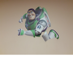 B2ans LeamsWOWDK