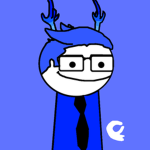 Ryan Triggers's Fan Group