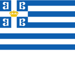 {TKoG] The Kingdom of Greece