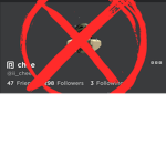 Chee hate group