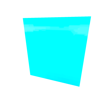 Markthebuilder's creations co admin door