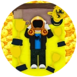 Game Badge Thumbnail