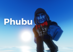 Phubu Community