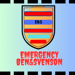 Emergency Ben&Svenson