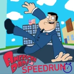 American Dad Speedrun Group Thumbnail