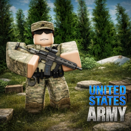 🪖[NEW!!!] Fort Bragg