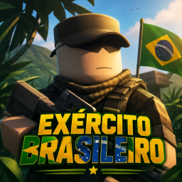 [EB] Exército Brasileiro
