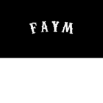 FAYM