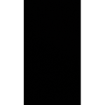 نًًًوًًًنًًيًًً