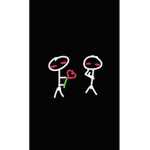 #couple goals