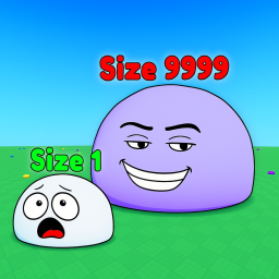 Robloxio