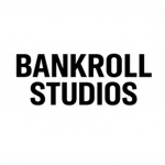Bankroll Studio's