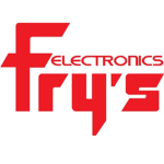 Fry's