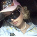 $ I M B A