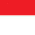 karelkoo9 group