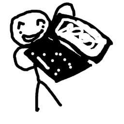 Typical PvP (Testing) icon
