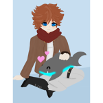 Sharky_.-.