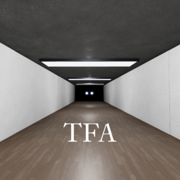 TFA