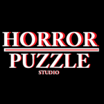 HORROR-PUZZLE Studio