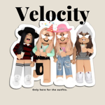 Velocity Homestore