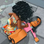 Game Thumbnail